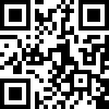 https://isna.ir/xd4zYT