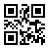 isna.ir/xdLksR