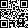 https://isna.ir/xd3pHC