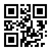isna.ir/xdVvmm