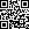 https://isna.ir/xcYjzy