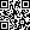 https://isna.ir/xdGLbJ
