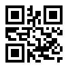 isna.ir/xbPjcZ