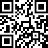 https://isna.ir/xdQWJ4