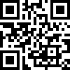 https://isna.ir/xdW56Y