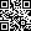 https://isna.ir/xdJkDn