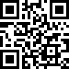 https://isna.ir/x97y23