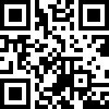 https://isna.ir/xdTZyZ