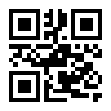 isna.ir/xdVQkW