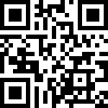 https://isna.ir/xdQ9Mh