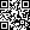 https://isna.ir/xdLcsm