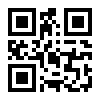 isna.ir/xdVQP3