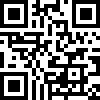 https://isna.ir/xdTn6X