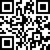 https://isna.ir/xdNGTw