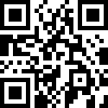 https://isna.ir/x7JFHD