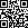 https://isna.ir/xdVkCX