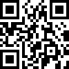 https://isna.ir/xdNSXn