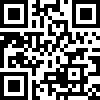 https://isna.ir/xcZQv5