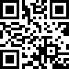 https://isna.ir/xdWBPT