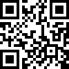 https://isna.ir/xdH8D8