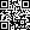 https://isna.ir/xdHgxZ