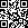 https://isna.ir/xdW9vr