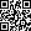 https://isna.ir/xdKYFt