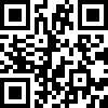 https://isna.ir/x85PNn