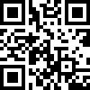 https://isna.ir/xdM9qL