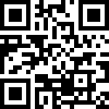 https://isna.ir/xd2Sw2
