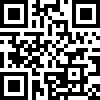 https://isna.ir/xdM4s6