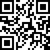https://isna.ir/xdTLZM