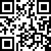 https://isna.ir/xdMhZ9