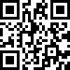 https://isna.ir/xdM6bZ