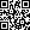 https://isna.ir/xdJ9sD