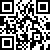 https://isna.ir/xcHdbD