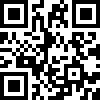 https://isna.ir/xdL6sj