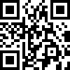 https://isna.ir/xdRZMN