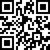 https://isna.ir/xcYLVf