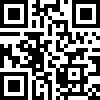 https://isna.ir/xdTcTD