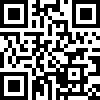 https://isna.ir/xdV3tT