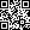 https://isna.ir/xh5V7