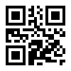 isna.ir/xd5nx3