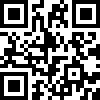 https://isna.ir/xdFtdD