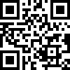 https://isna.ir/x9Cqs