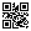 isna.ir/xdH65J