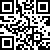 https://isna.ir/xdRN3d