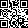https://isna.ir/xdSGKj