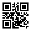 isna.ir/xdQppL