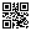 isna.ir/xdFptD